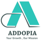 Addopia