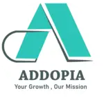 Addopia